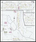 New Concord, Muskingum County, Ohio, 1946 - DPLA - 39d2d6ec775d02e413a12d21c74e17a0 (page 5).jpg