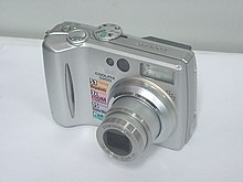 Description de l'image Nikon Coolpix 5200 - 1.JPG.