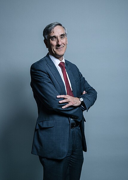 File:Official portrait of John Redwood.jpg