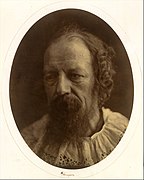 Alfred, Lord Tennyson MET DT5000.jpg