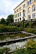 Bergen Museum garden.jpg