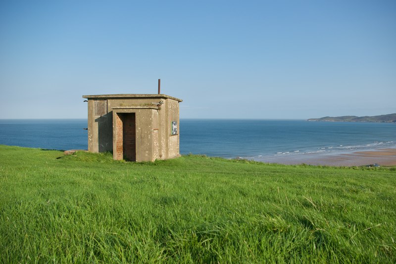 File:Bombing Range Observation Post.tif