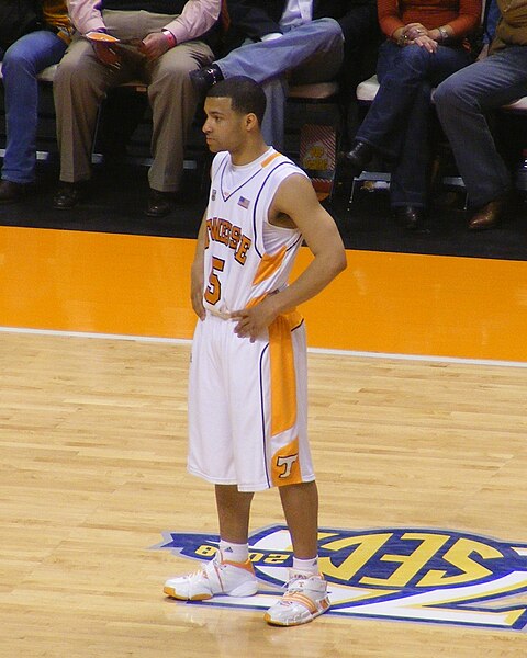 File:Chris Lofton 2008.jpg