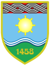 Грб