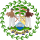 Coat of arms of Belize