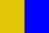 File:Colours of Roscommon.svg