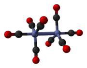 non-bridged D3d isomer