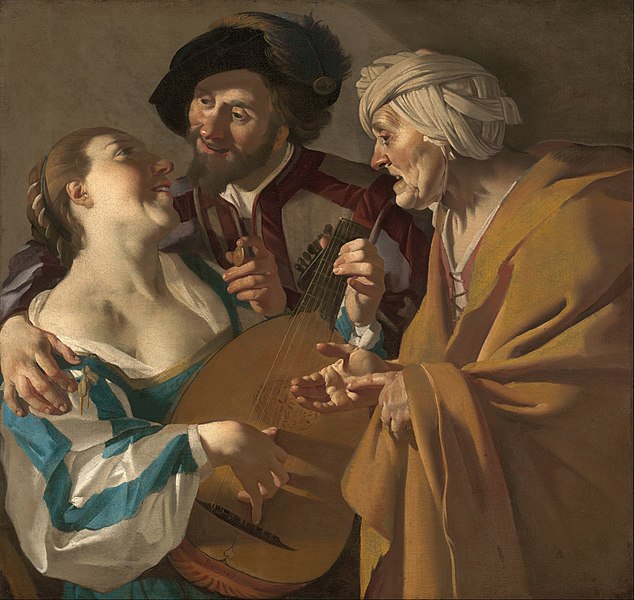 File:Dirck van Baburen - The Procuress - Google Art Project.jpg