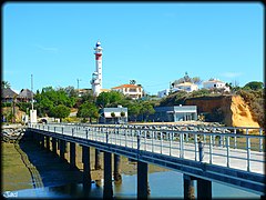 El Rompido (Huelva) (14124747759).jpg