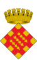 Brasón