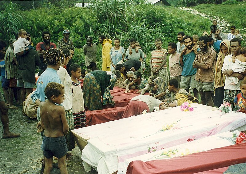 File:Funeral Selban village.jpg