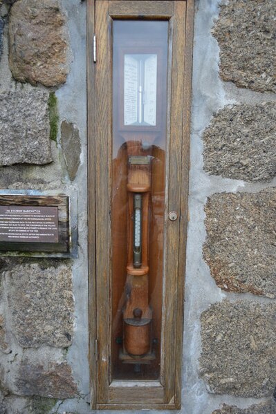 File:Fitzroy Barometer, The Ship Inn - geograph.org.uk - 5118982.jpg