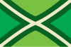 Bandera d'Achterhoek