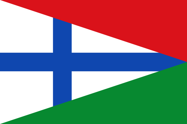 File:Gorliz bandera.svg