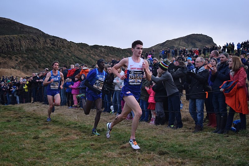 File:Great Edinburgh International Cross Country 2017 18.jpg