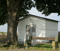 Wegekapelle