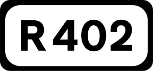 File:IRL R402.svg