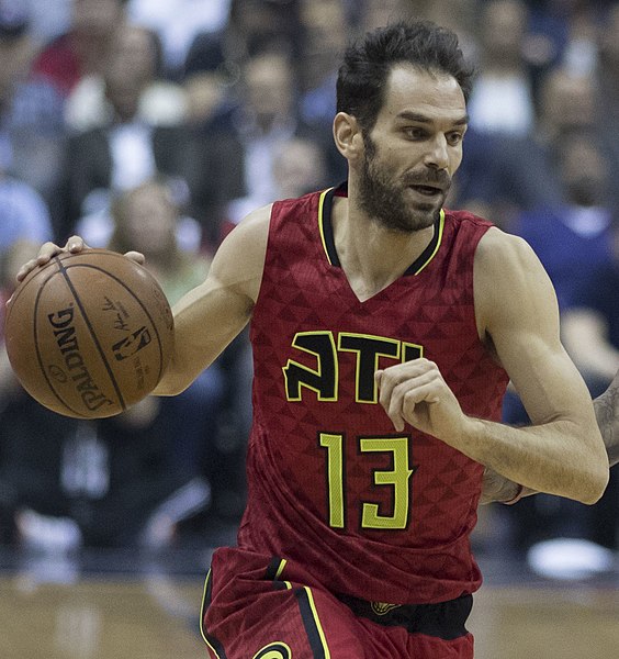 File:Jose Calderon (34293586395).jpg