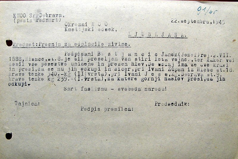 File:KNOO Srednja Dobrava 1945 08.jpg