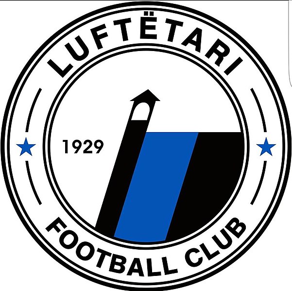 File:Luftetari2.jpg