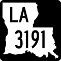 File:Louisiana 3191 (2008).svg