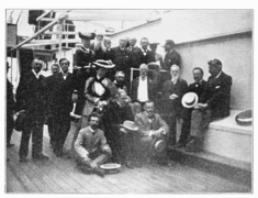 PSM V68 D015 British association members of the voyage.png