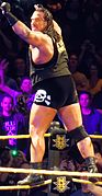 Rhyno NXT.jpg