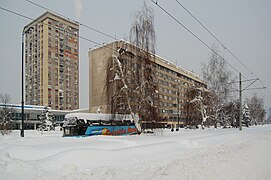 Sarajevo Winter 2012-02-05 (87).jpg