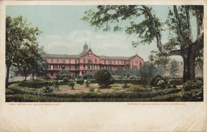 File:Spring Hill College, Mobile, Ala. (NBY 429378).jpg