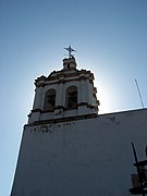 Templo de San Francisco Chih-003.JPG