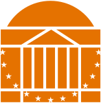 File:University of Virginia Rotunda logo.svg