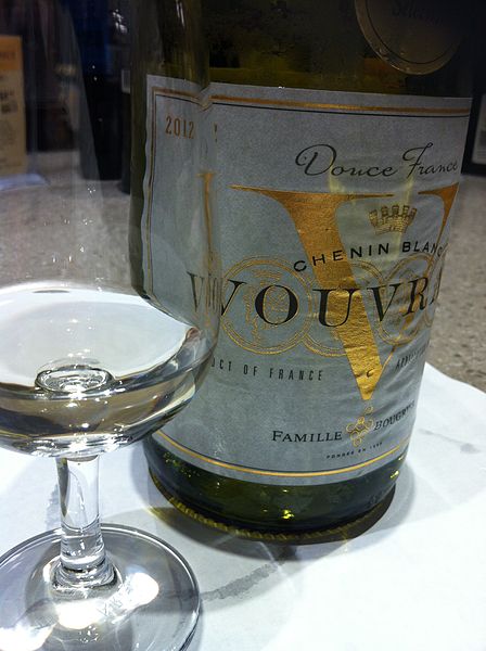 File:White vouvray.jpg