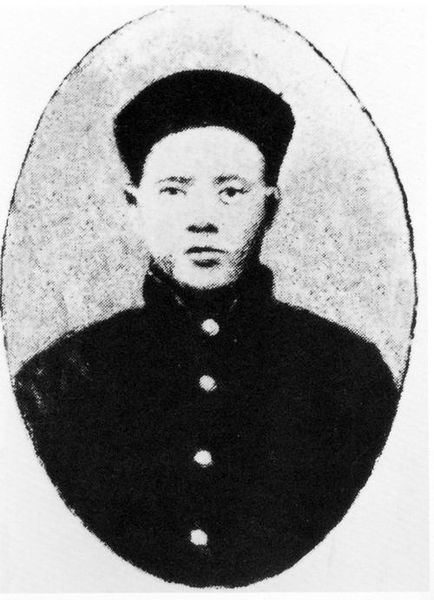 File:Yang Hongsheng.jpg