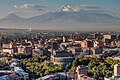 Yerevan