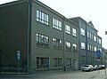 Johann-Friedrich-Naumann-Grundschule