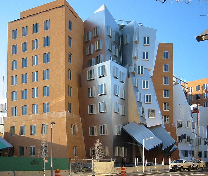 File:MIT Campus.jpg