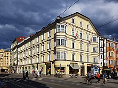 Maria-Theresien-Straße 1.jpg