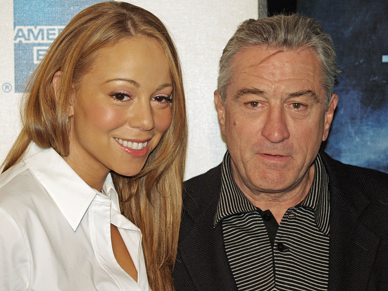 File:Mariah Carey and Robert De Niro by David Shankbone.jpg