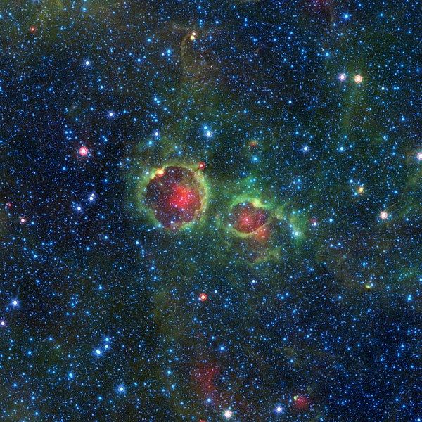 File:N89 and N90 star formation bubbles.jpg