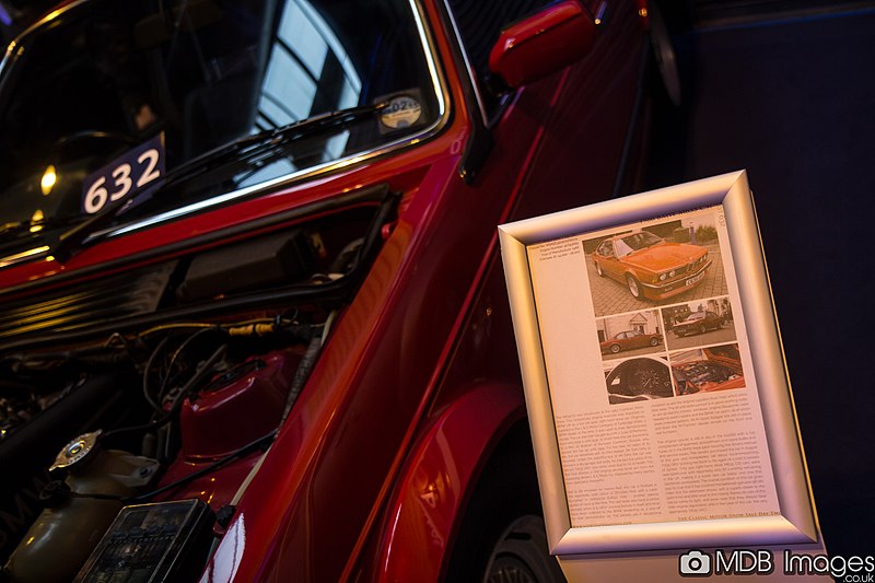 File:NEC Classic Motor Show '14 (15811320341).jpg