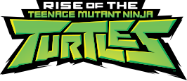 Rise of the Teenage Mutant Ninja Turtles