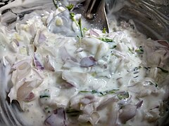 Onion raita(Close up).jpg