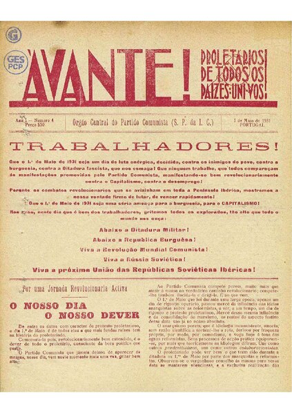 File:AVT1004.pdf