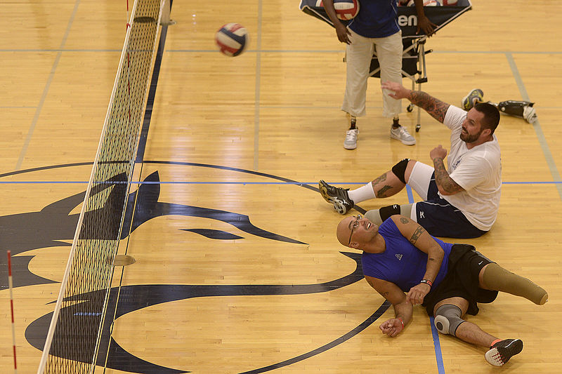 File:Air Force Wounded Warriors training 140804-F-PD696-636.jpg