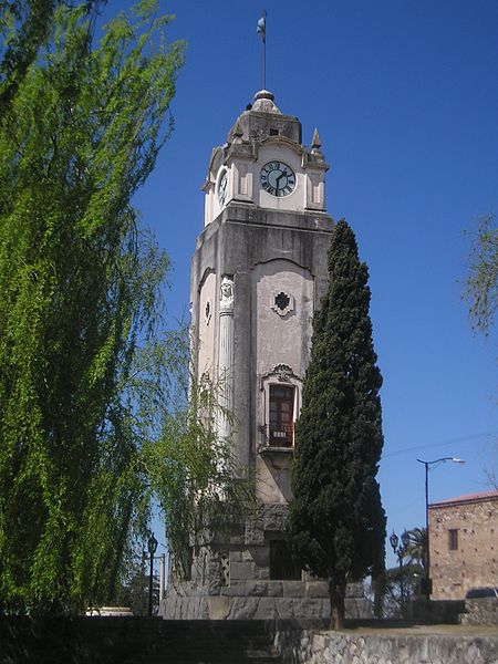 File:AltaGracia-Clocktower.jpg