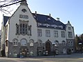 Aplerbecker Amtshaus