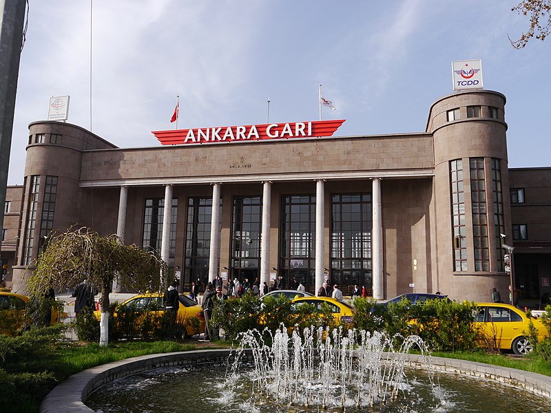 File:Ankara Train Station.JPG