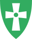 Blason de Askvoll