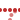 Unknown route-map component "eLABZq+l"