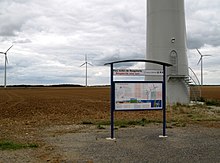 Bougainville éoliennes 1.jpg